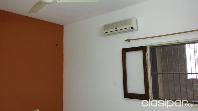 ALQUILO 1 HABITACION CERCA DE LA U.N.A. — foto 2