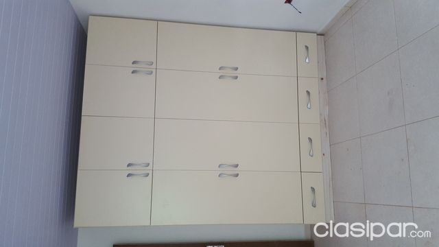 SUPER OFERTA DÚPLEX EN LAMBARE — foto 2