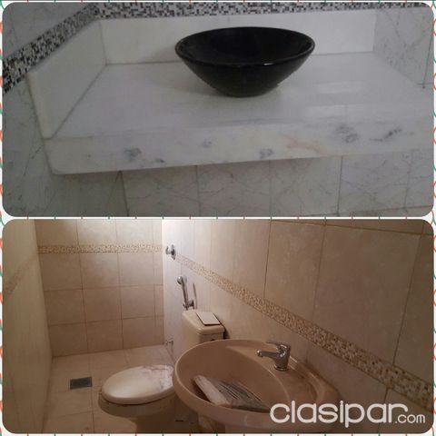 SUPER OFERTA DÚPLEX EN LAMBARE — foto 3
