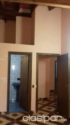 Remato!!! hermosa casa zona shopping sanlorenzo — foto 2