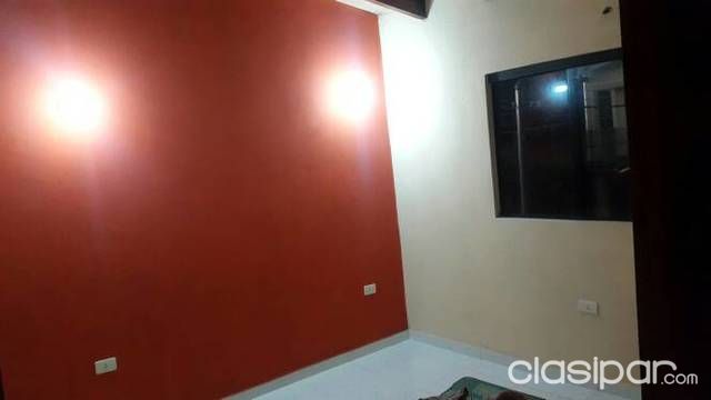 Duplex a estrenar fernando de la mora — foto 2