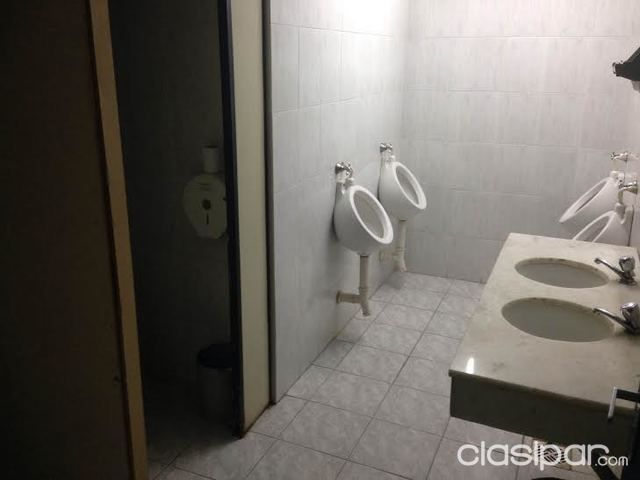 Inmueble sobre Brasilia, excelente ubicación — foto 2