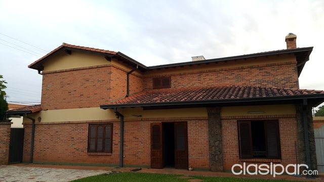 VENDO CASA ZONA INGAVI — foto 2
