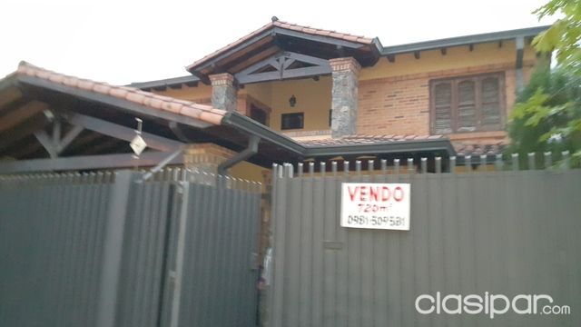 VENDO CASA ZONA INGAVI — foto 3
