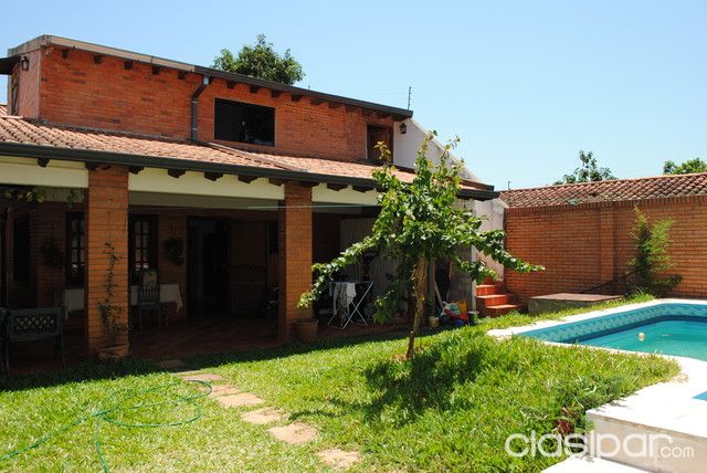 Anuncio 3221 — foto 3