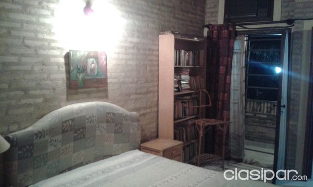 Vendo duplex zona Trinidad. — foto 2