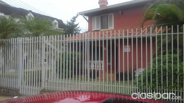 Avenida Peru y Teniente Garay!!! — foto 2