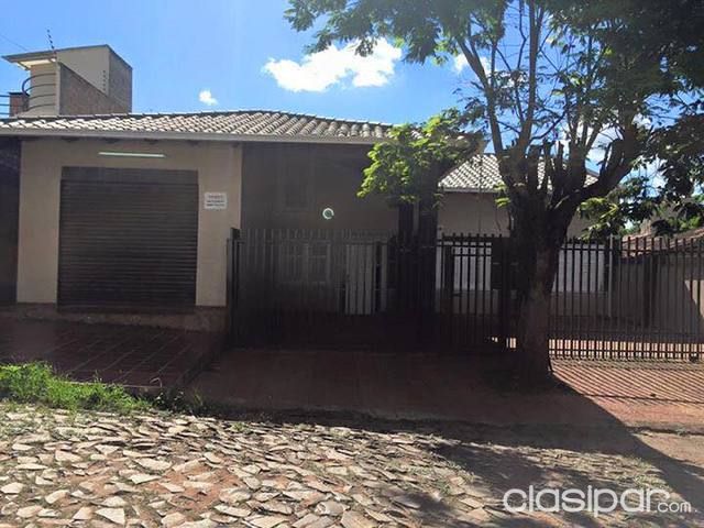 Vendo Casa en Barrio Boqueron! Oferta! — foto 2
