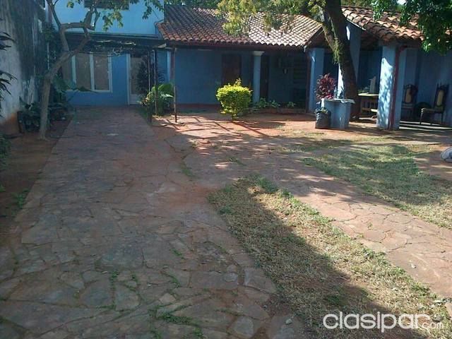 EXCELENTE PROPIEDAD EN VILLA AURELIA EN VENTA! A DOS CUADRAS DE LA MUNICIPALIDAD, IMPERDIBLE OPORTUNIDAD DE INVERSION ZONA DE DUP — foto 2