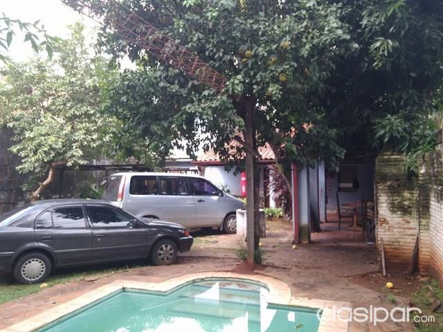 EXCELENTE PROPIEDAD EN VILLA AURELIA EN VENTA! A DOS CUADRAS DE LA MUNICIPALIDAD, IMPERDIBLE OPORTUNIDAD DE INVERSION ZONA DE DUP — foto 3