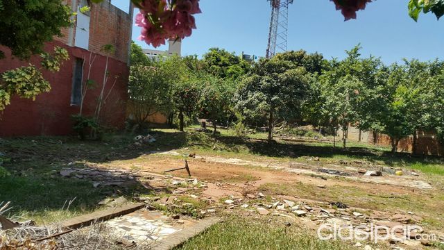 Terreno en Encarnacion — foto 2