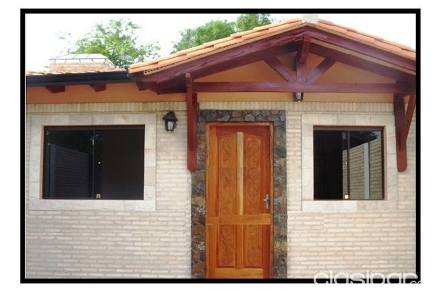OFERTA..! LE CONSTRUIMOS EN SU TERRENO ESTA VIVIENDA..!! — foto 2
