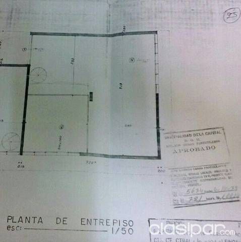 Ofertisima vendo en Sajonia — foto 2