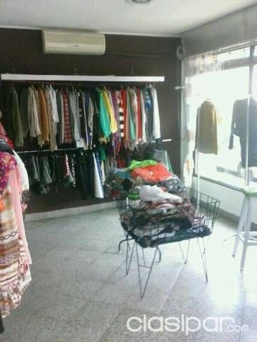 Ofertisima vendo en Sajonia — foto 3