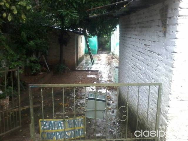 Vendo casa especial inversionistas de la renta — foto 3