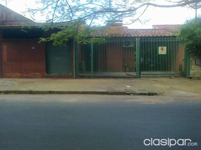 400 000. $ VENDO CASA BARRIO HERRERA — foto 3