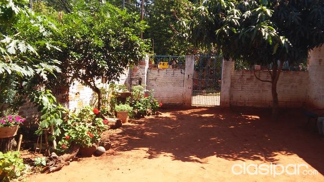 Quiero vender esta casa por motivos de enfermedad — foto 2