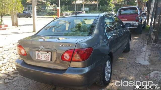 cambio terreno sona caguazu por 3 vehículo — foto 3