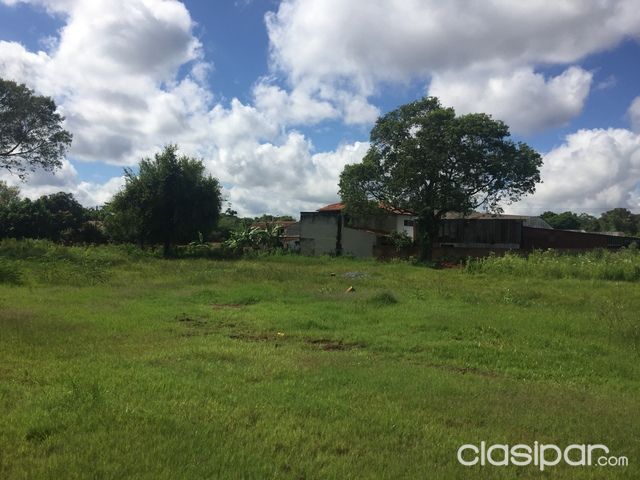 Para todo tipo de emprendimiento inmobiliario — foto 2