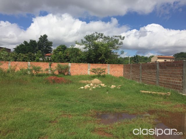 Para todo tipo de emprendimiento inmobiliario — foto 3