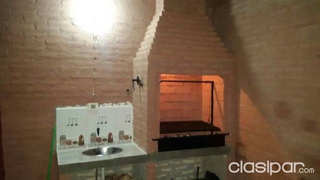 Duplex fernando zona sur — foto 2