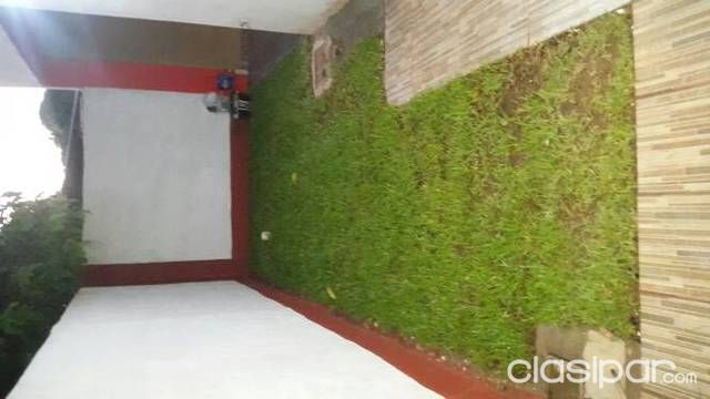 Duplex fernando zona sur — foto 3