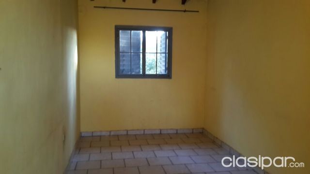 VENDO DEPARTAMENTO EN MARIANO R. ALONSO — foto 2