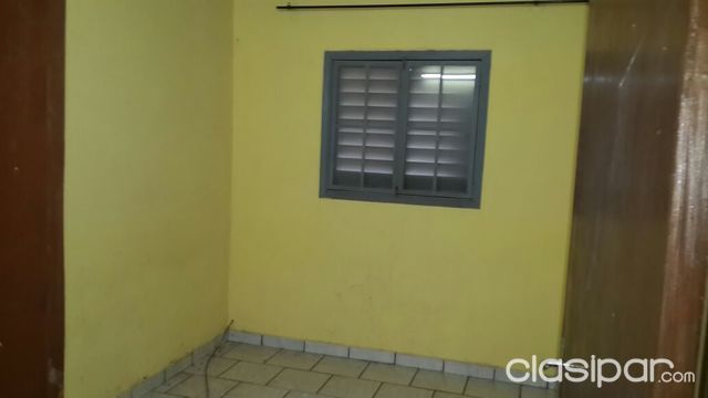 VENDO DEPARTAMENTO EN MARIANO R. ALONSO — foto 3