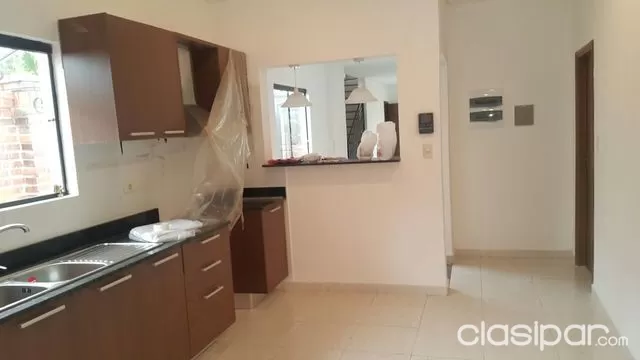 CASA A ESTRENAR EN CAPIATA — foto 2