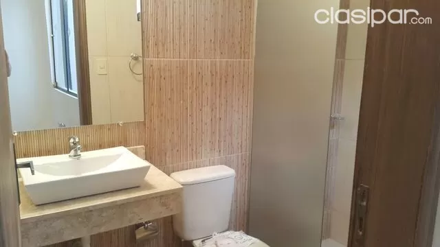 CASA A ESTRENAR EN CAPIATA — foto 3