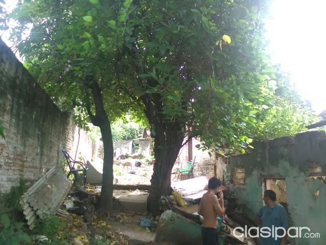 EN PLENO CENTRO DE ASUNCIÓN 260 m2 — foto 2
