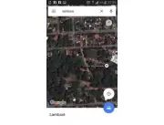 ZONA COLEGIO SEK