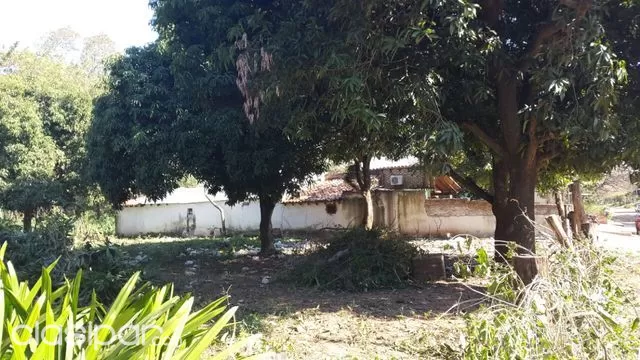 ZONA COLEGIO SEK — foto 2