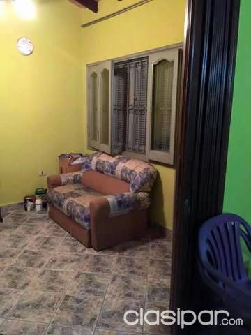 Vendo Casa en el barrio San Vicente de Asuncion!!! — foto 3