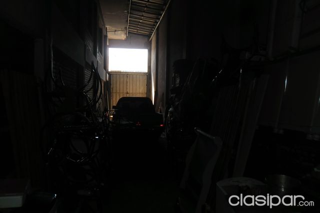 SALON COMERCIAL — foto 2