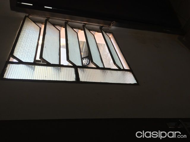 departamento de 1 ambiente zona CCPA SAN LORENZO — foto 2