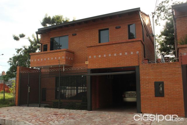 ALQUILO DUPLEX NUEVO - ZONA MUNICIPALIDAD DE LAMBARE — foto 2