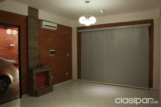 ALQUILO DUPLEX NUEVO - ZONA MUNICIPALIDAD DE LAMBARE — foto 3