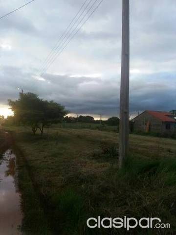 Terrenos en Villa COPASI — foto 2