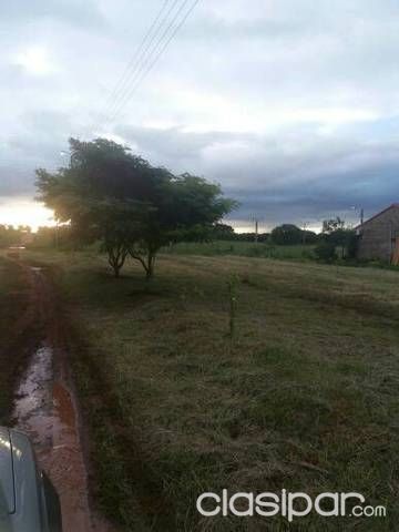 Terrenos en Villa COPASI — foto 3