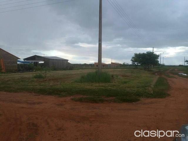Terrenos en Villa COPASI — foto 3