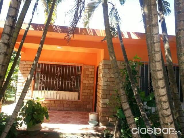 Vendo! Casa en perfecto estado — foto 2