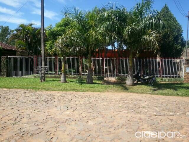 Vendo! Casa en perfecto estado — foto 3