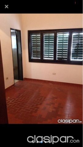 Departamento Planta Alta Zona Univ. Católica — foto 3