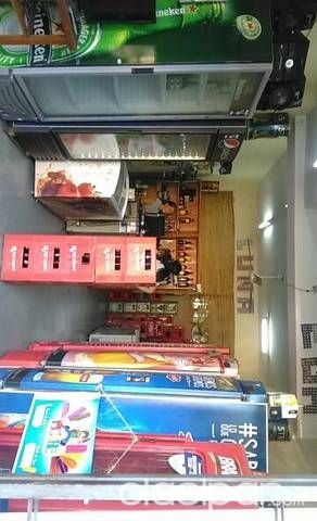 VENDO BODEGA — foto 2