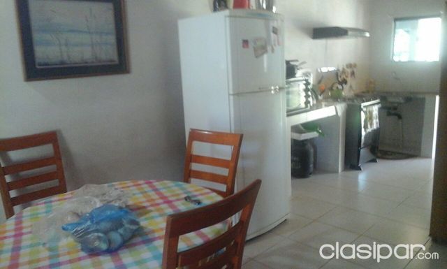 vendo en oferta casa nueva — foto 2
