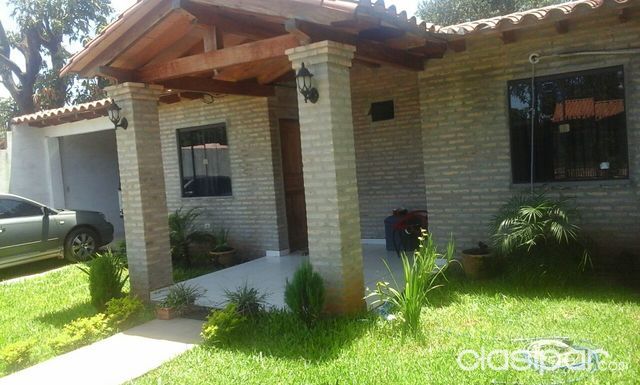 vendo en oferta casa nueva — foto 3