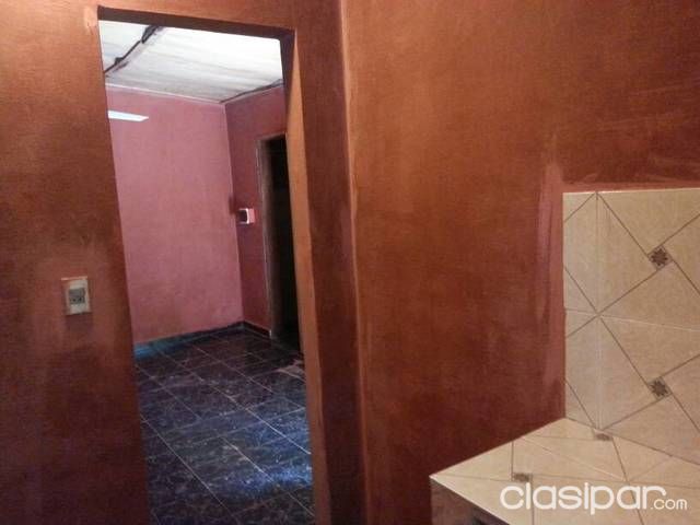 Arquiler tipos departamento — foto 2