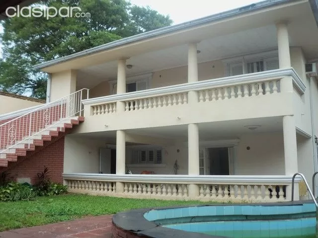 GRAN RESIDENCIA EN OFERTA EN EL BARRIO SEMINARIO — foto 2