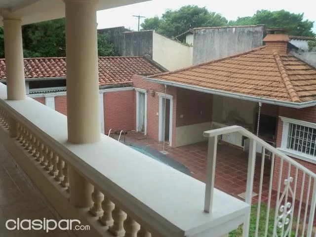 GRAN RESIDENCIA EN OFERTA EN EL BARRIO SEMINARIO — foto 3